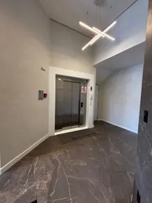 Imagem 5 - Sala Comercial em HORTO, Ipatinga - MG