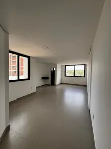Sala Comercial HORTO, Ipatinga - MG — foto 2