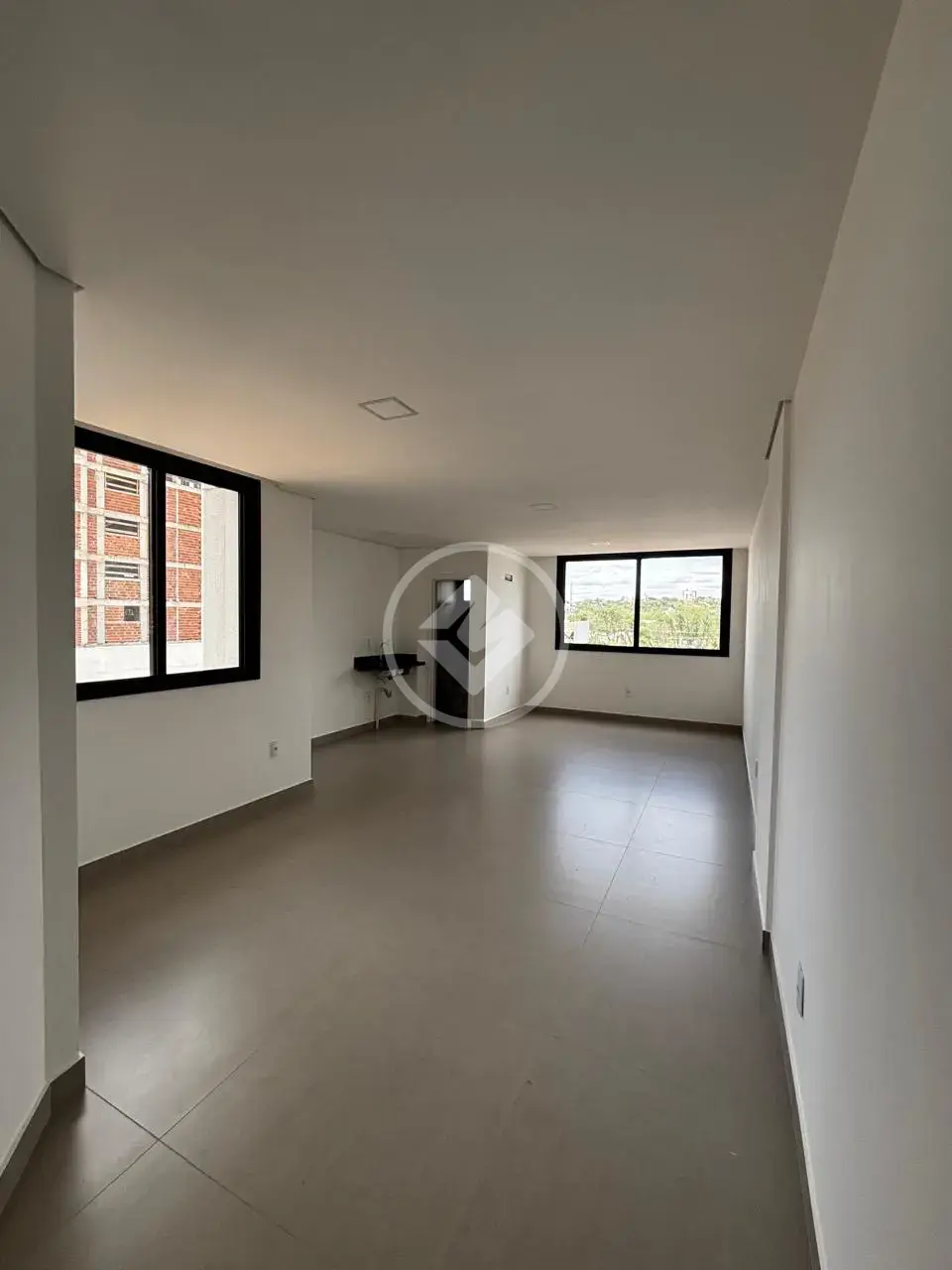 Imagem 1 - Sala Comercial em Horto, Ipatinga - MG