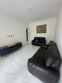 Terreno Residencial Bethânia, Santana do Paraíso - MG — foto 2