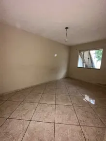 Imagem 3 - Terreno em Residencial Bethânia, Santana do Paraíso - MG