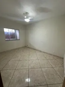 Imagem 2 - Terreno em Residencial Bethânia, Santana do Paraíso - MG