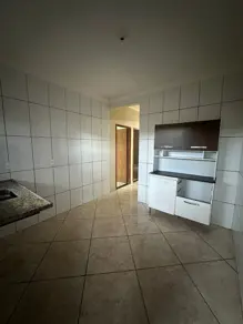 Imagem 6 - Terreno em Residencial Bethânia, Santana do Paraíso - MG