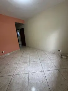 Imagem 5 - Terreno em Residencial Bethânia, Santana do Paraíso - MG