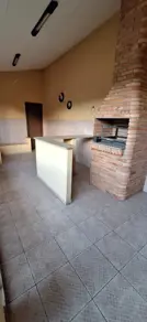 Casa Bela Vista, Ipatinga - MG — foto 1