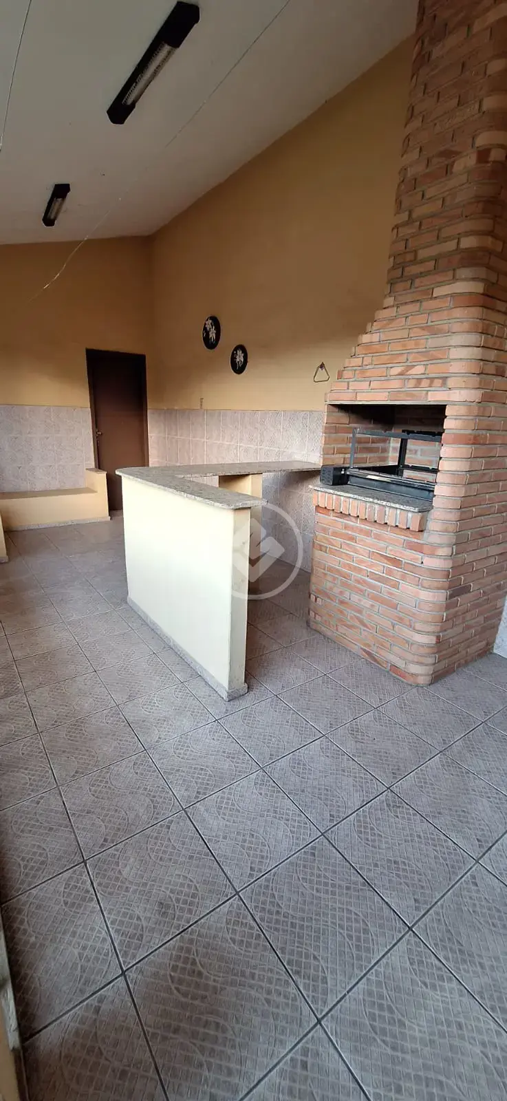 Imagem 1 - Casa em Bela Vista, Ipatinga - MG