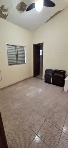 Imagem 4 - Casa em Bela Vista, Ipatinga - MG
