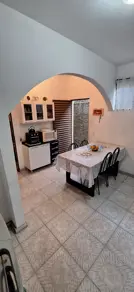 Imagem 2 - Casa em Bela Vista, Ipatinga - MG