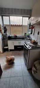 Imagem 3 - Casa em Bela Vista, Ipatinga - MG
