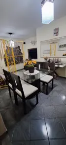 Casa Bela Vista, Ipatinga - MG — foto 2
