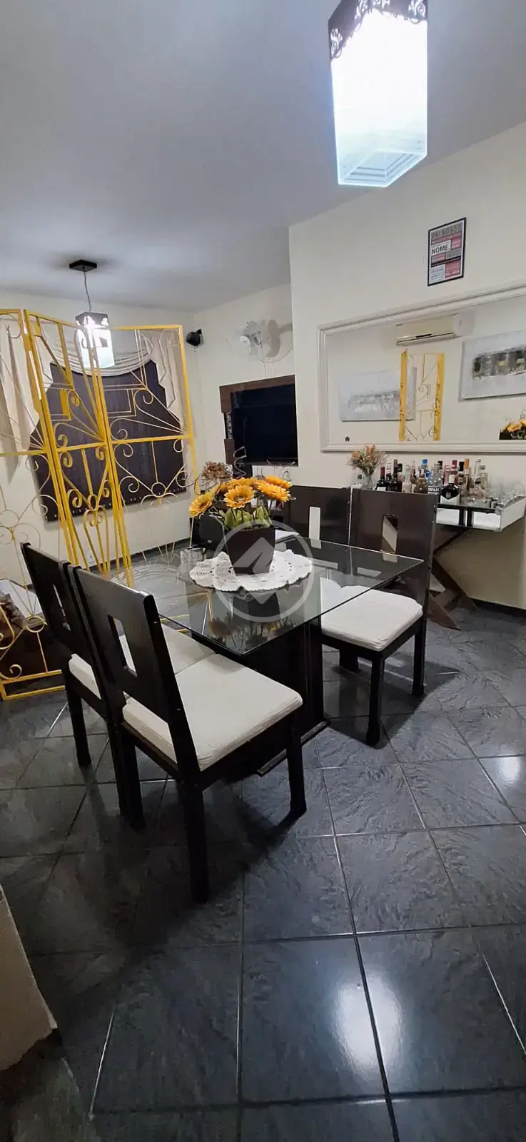 Image 2 - Casa em Bela Vista, Ipatinga - MG