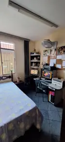 Imagem 5 - Casa em Bela Vista, Ipatinga - MG