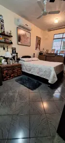 Imagem 6 - Casa em Bela Vista, Ipatinga - MG