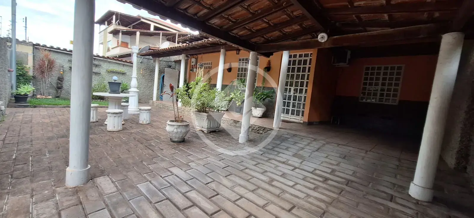 Image 26 - Casa em Bela Vista, Ipatinga - MG