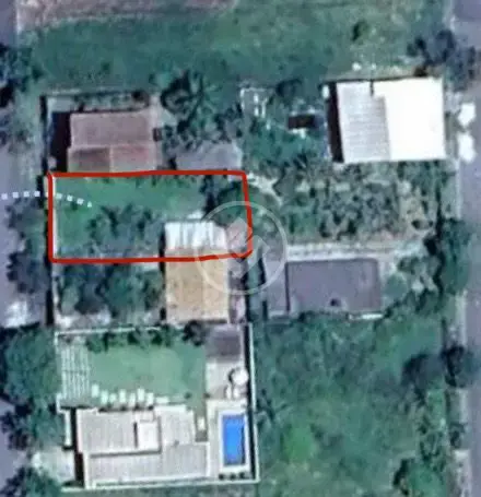 Image 3 - Terreno em Residencial Porto Seguro, Caratinga - MG