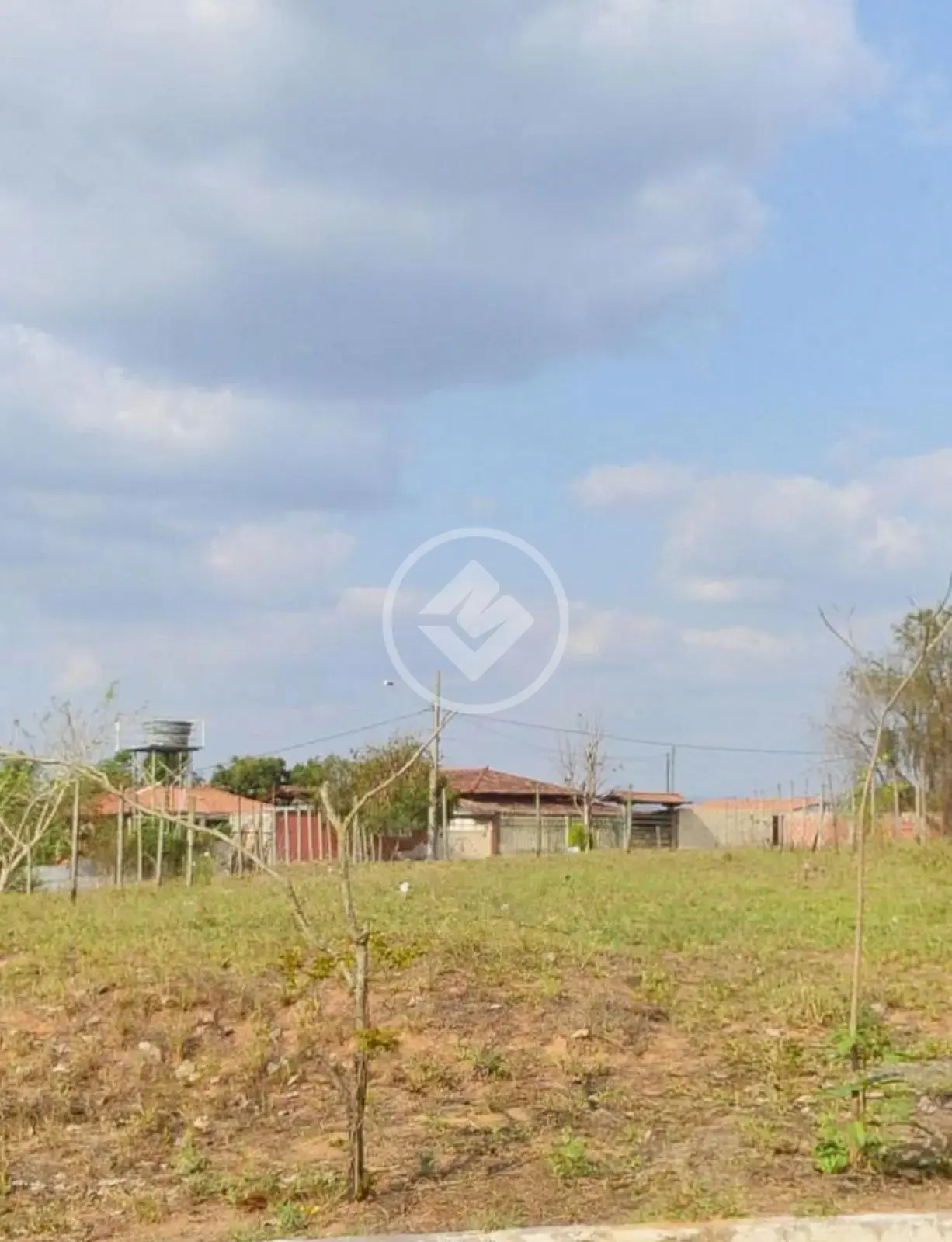 Image 2 - Terreno em Residencial Porto Seguro, Caratinga - MG