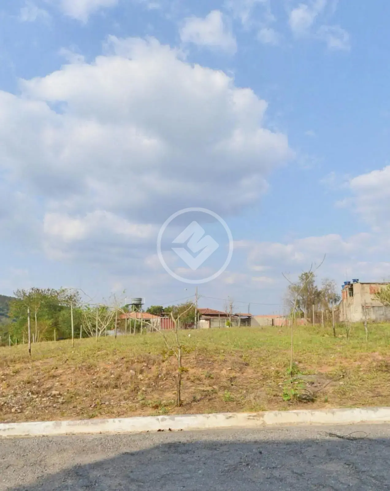 Imagem 1 - Terreno em Residencial Porto Seguro, Caratinga - MG