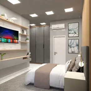Imagem 6 - Casa em Residencial Bethânia, Santana do Paraíso - MG