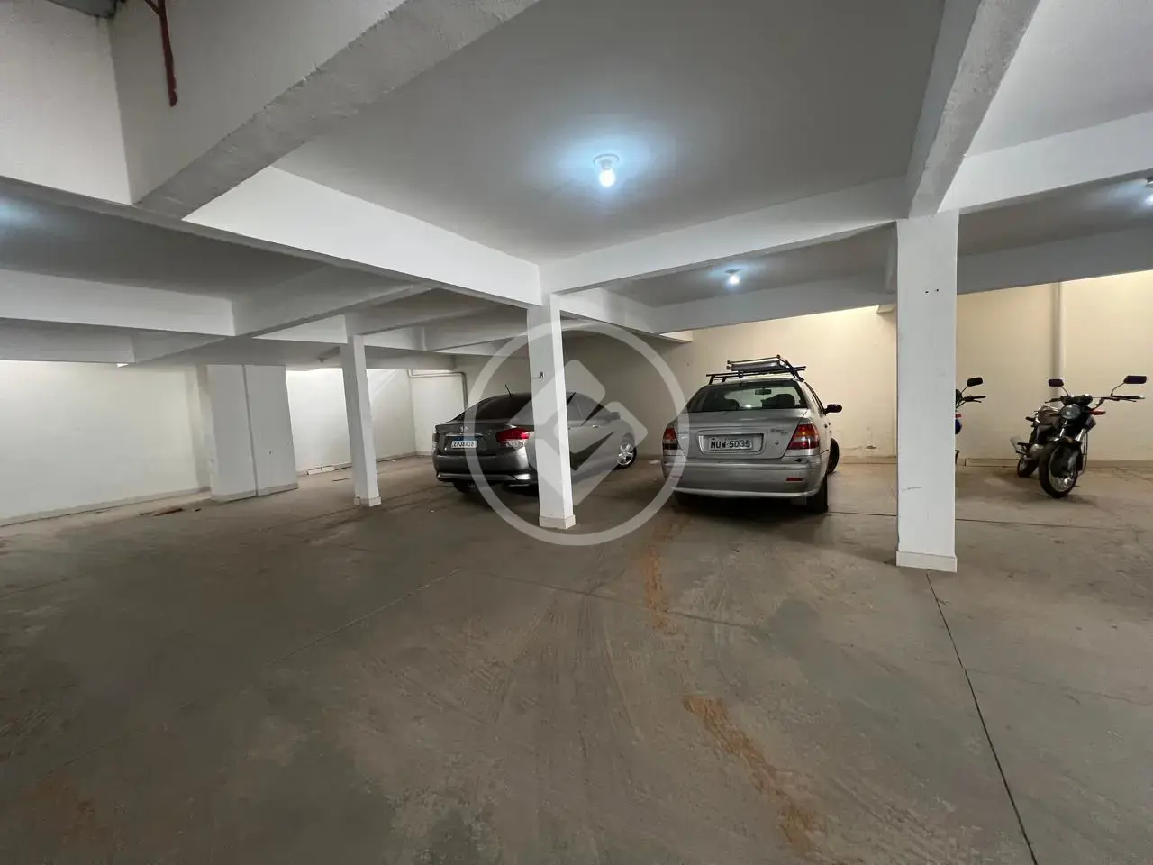 Imagem 5 - Apartamento em Bom Pastor, Santana do Paraíso - MG