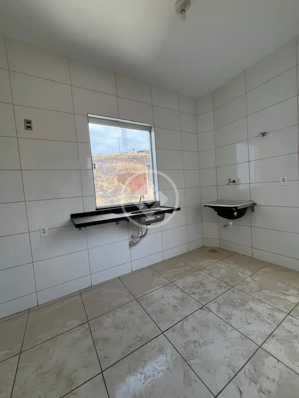 Imagem 2 - Apartamento em Bom Pastor, Santana do Paraíso - MG