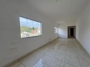 Apartamento Bom Pastor, Santana do Paraíso - MG — foto 2