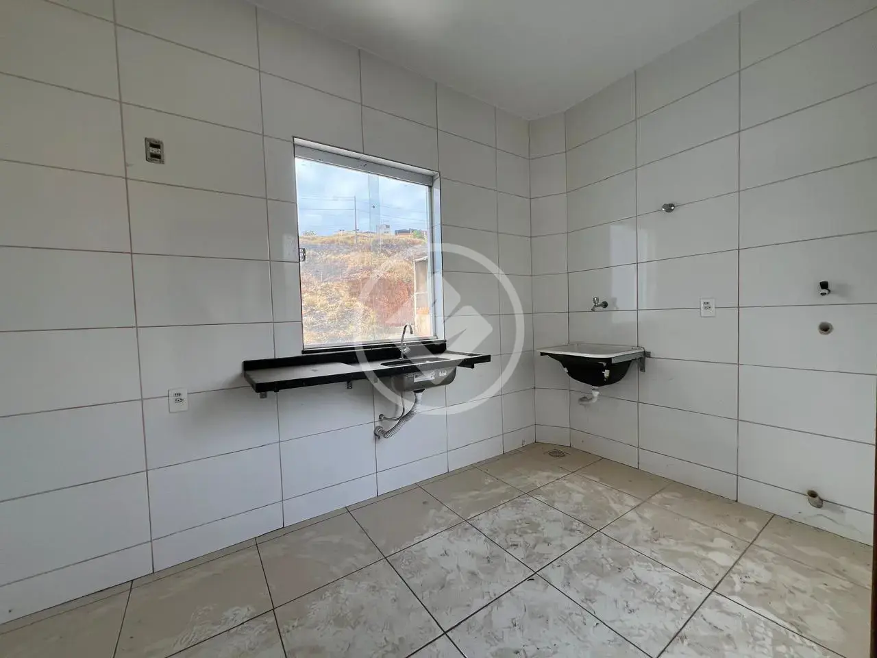 Imagem 3 - Apartamento em Bom Pastor, Santana do Paraíso - MG