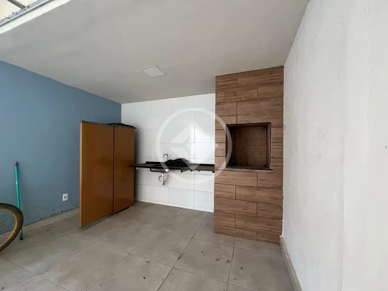 Imagem 4 - Apartamento em Bom Pastor, Santana do Paraíso - MG