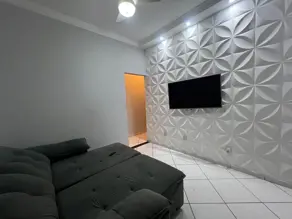 Casa Esperança, Ipatinga - MG — foto 1