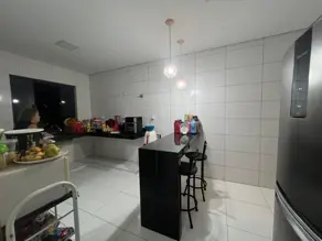 Casa Esperança, Ipatinga - MG — foto 2