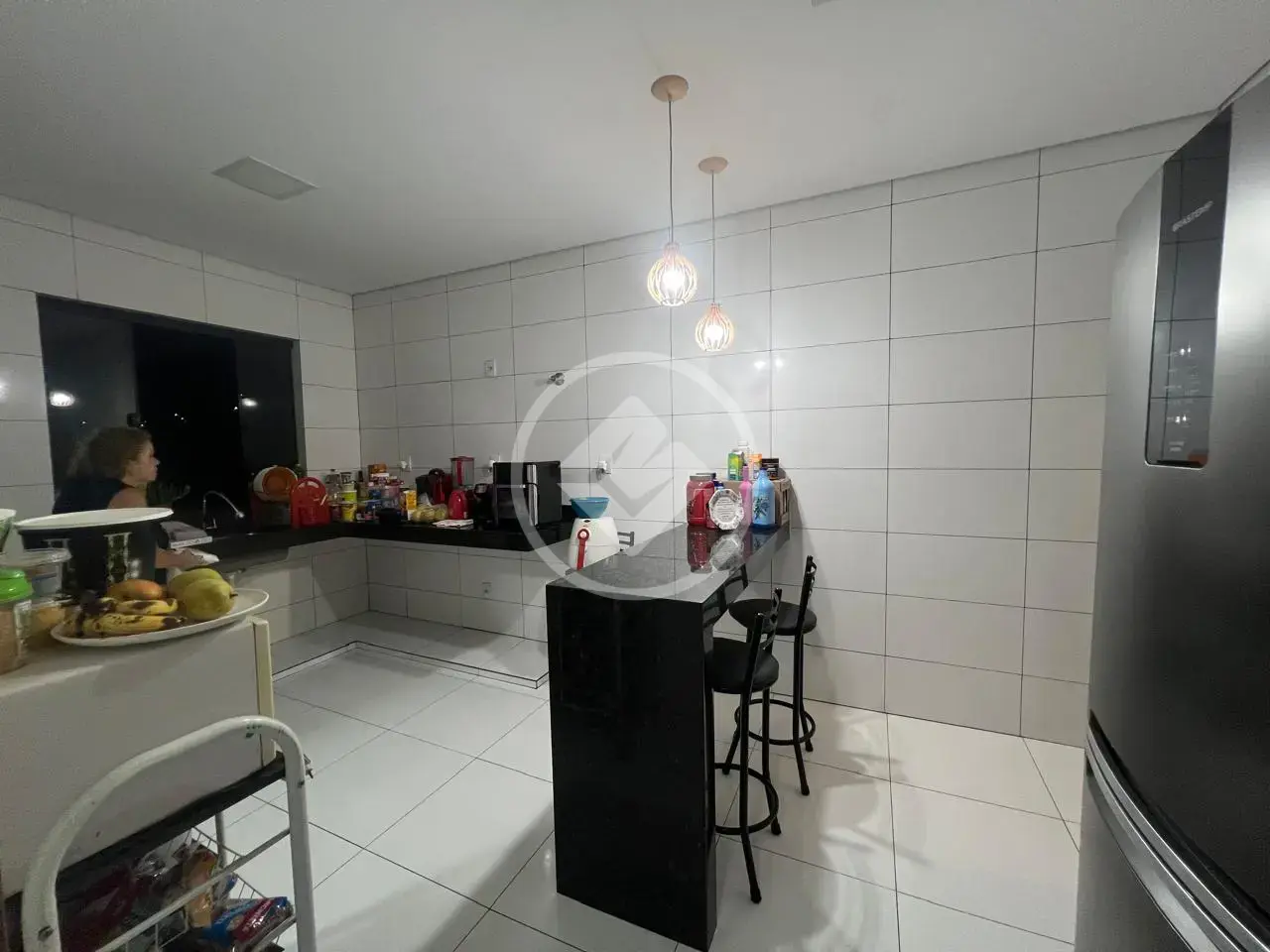 Imagem 1 - Casa em Esperança, Ipatinga - MG