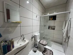 Imagem 3 - Casa em Esperança, Ipatinga - MG