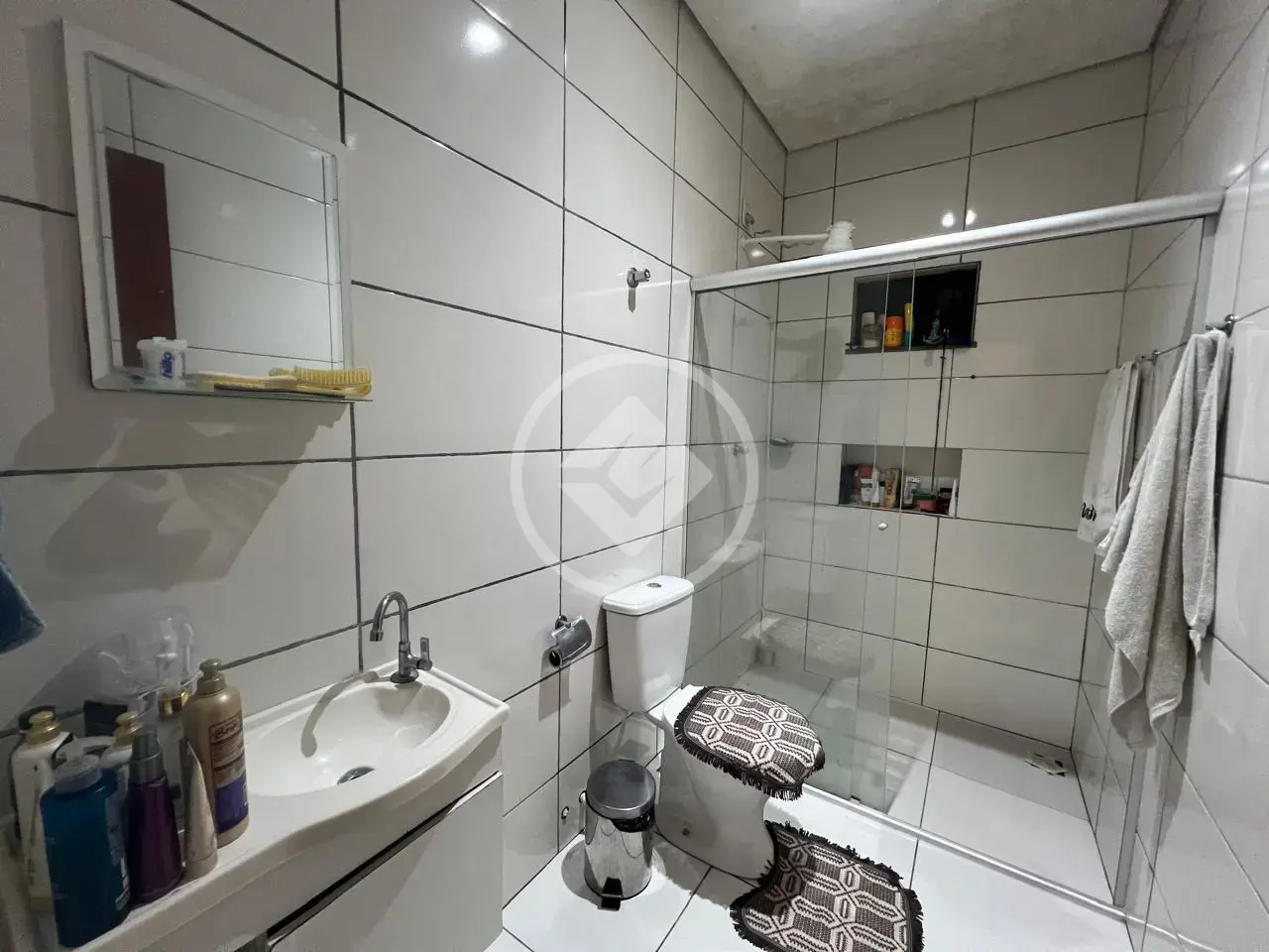 Imagem 3 - Casa em Esperança, Ipatinga - MG