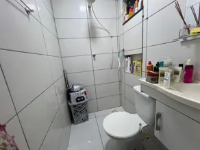 Imagem 5 - Casa em Esperança, Ipatinga - MG