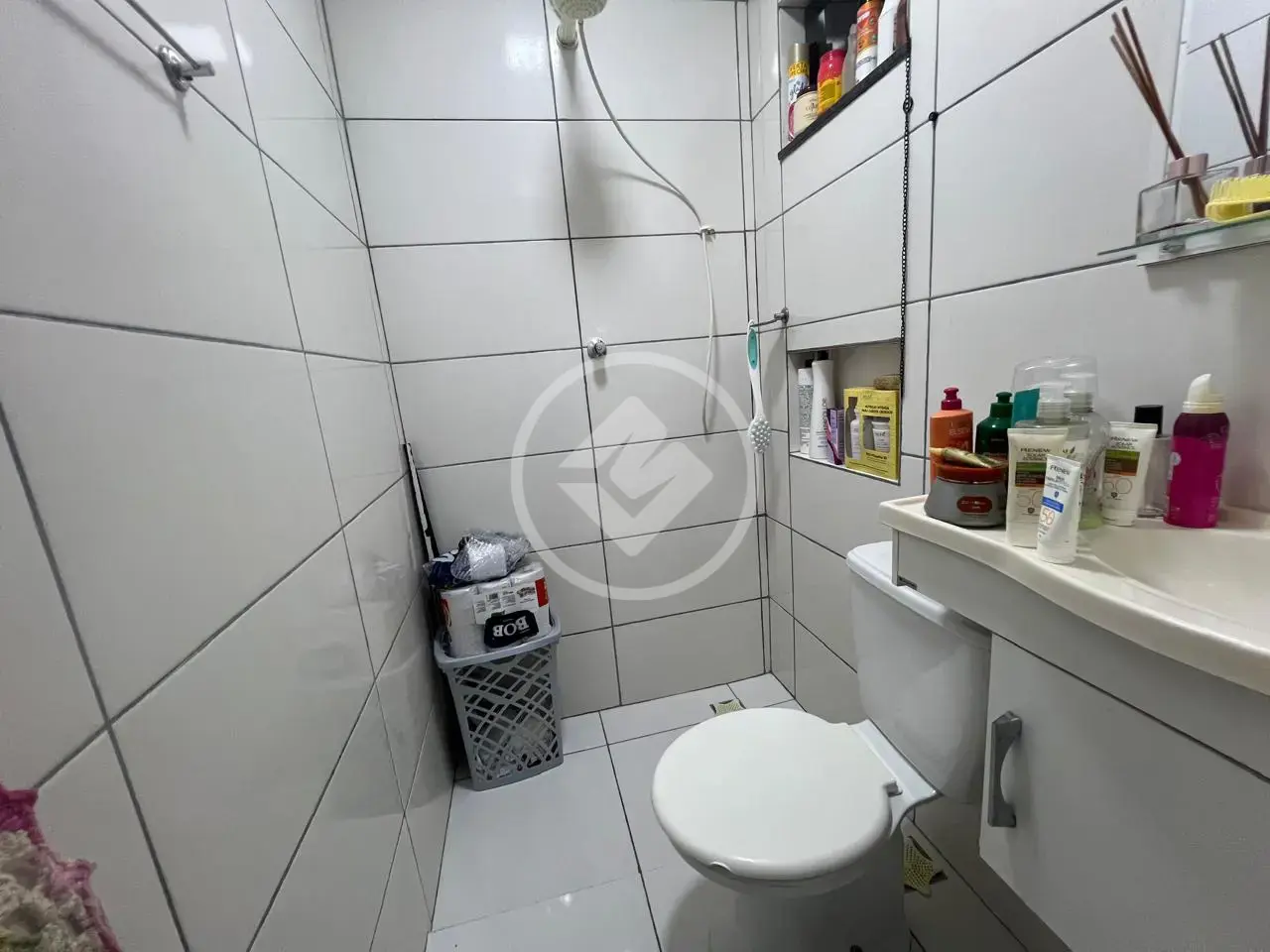 Imagem 5 - Casa em Esperança, Ipatinga - MG
