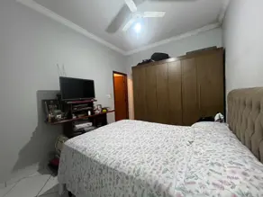 Imagem 4 - Casa em Esperança, Ipatinga - MG