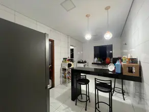 Imagem 2 - Casa em Esperança, Ipatinga - MG