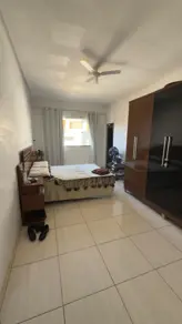 Casa Residencial Bethânia, Santana do Paraíso - MG — foto 2