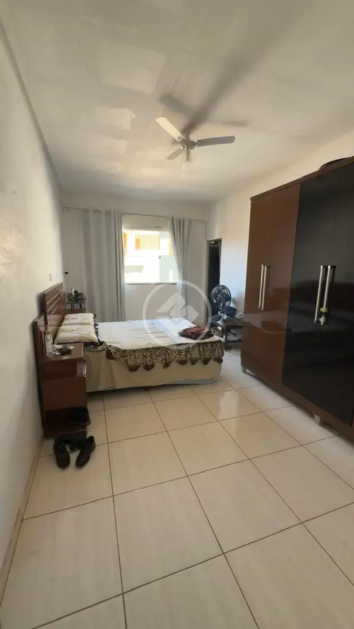 Image 2 - Casa em Residencial Bethânia, Santana do Paraíso - MG