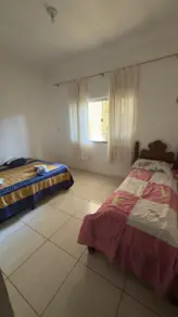 Imagem 2 - Casa em Residencial Bethânia, Santana do Paraíso - MG