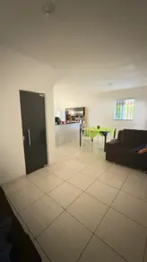 Casa Residencial Bethânia, Santana do Paraíso - MG — foto 1
