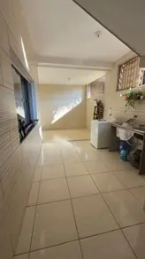 Imagem 3 - Casa em Residencial Bethânia, Santana do Paraíso - MG