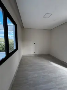 Imagem 4 - Cobertura em HORTO, Ipatinga - MG