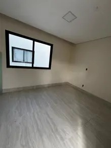Imagem 3 - Cobertura em HORTO, Ipatinga - MG