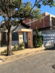 Casa Cariru, Ipatinga - MG — foto 2