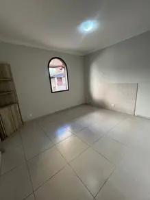 Imagem 6 - Casa em Cariru, Ipatinga - MG