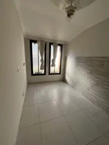 Imagem 2 - Casa em Cariru, Ipatinga - MG