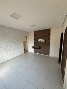 Imagem 3 - Casa em Cariru, Ipatinga - MG