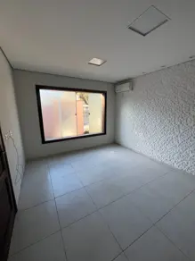 Imagem 4 - Casa em Cariru, Ipatinga - MG
