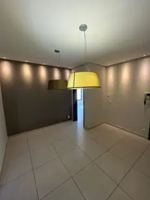 Imagem 5 - Casa em Cariru, Ipatinga - MG