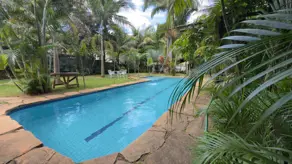 Chácara Chácaras Oliveira, Ipatinga - MG — foto 1